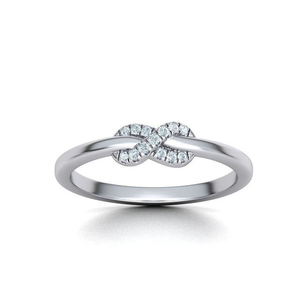 bague-infini-diamant-or-blanc-2