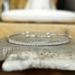 bracelet-jonc-diamant-or-blanc-18-carats-3