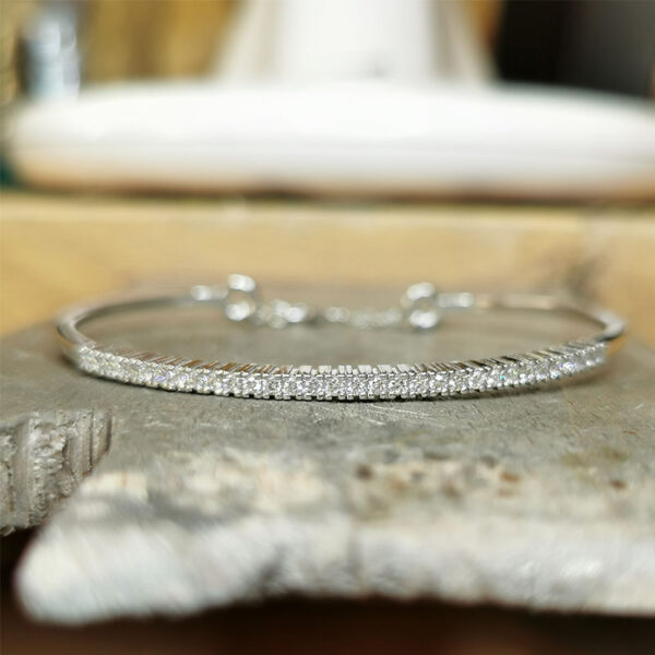 bracelet-jonc-diamant-or-blanc-18-carats-3