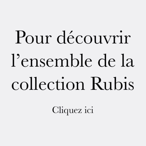 collection-rubis