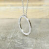 collier-cerle-diamant-or-18-carats-blanc