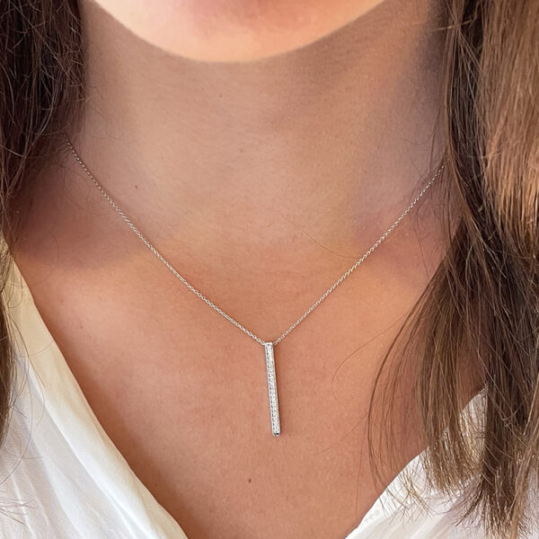 collier-diamant-barrette-grand-modele