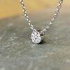 collier-diamant-clos-or-blanc-020-carat-2