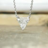 collier-diamant-coussin-or-18-carats-2