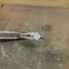 solitaire-echarpe-diamant-accompagne-or-gris-18-carats-2