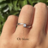 solitaire-pince-ajoure-or-18-carats-blanc-diamant-2