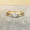 solitaire-tournant-diamant-or-jaune-18-carats-010-carat