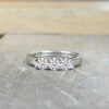 trilogie-bague-diamant-grand-modele-or-blanc-18-carats-2
